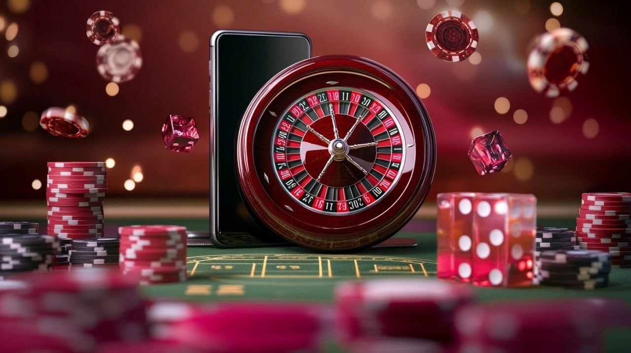 takbet15