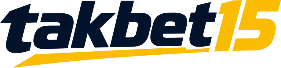 Takbet15
